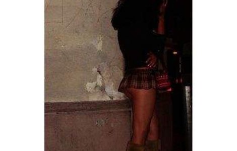 Prostitutie de lux in Bucuresti si Ilfov