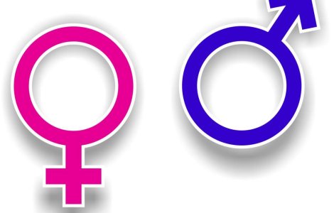 Ce atitudine au tinerii fata de sex, in 2010?