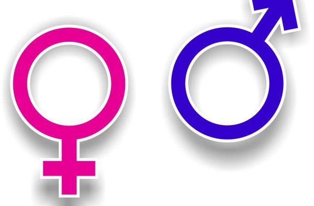 Ce atitudine au tinerii fata de sex, in 2010?