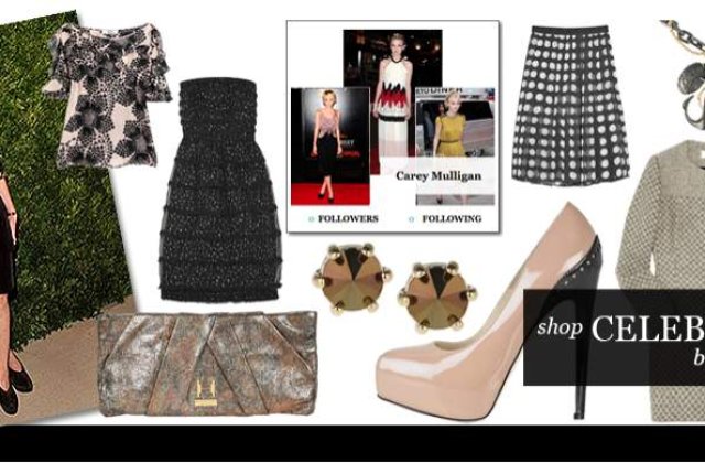 Google si-a lansat propriul site de moda