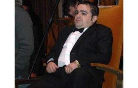 Adi Minune, martor impotriva lui Nutu Camataru?