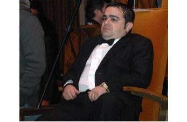 Adi Minune, martor impotriva lui Nutu Camataru?