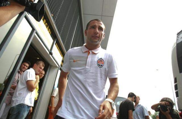 Razvan Rat, la selectia numarul 70