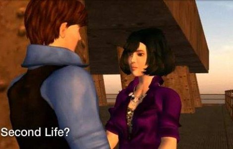 Cum sa faci bani din nimic