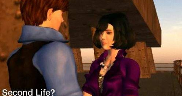 Cum sa faci bani din nimic