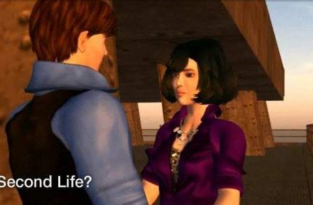 Cum sa faci bani din nimic