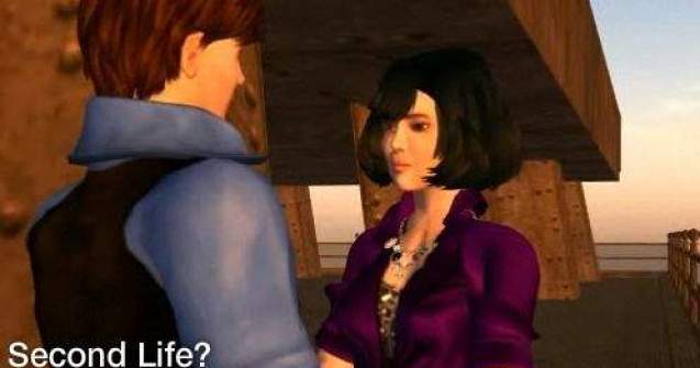 Cum sa faci bani din nimic