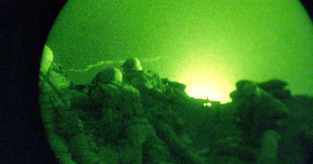 O grupare afiliata al-Qaida ameninta Israelul