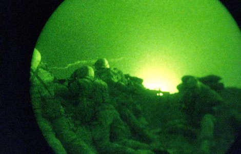 O grupare afiliata al-Qaida ameninta Israelul