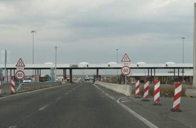 Martin Schulz: Romania nu are sanse la Schengen