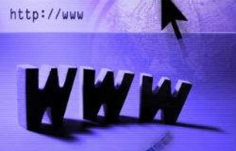 Yahoo Messenger 11 beta