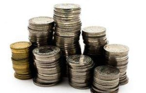 Taxa auto de pana la 32.000 euro pentru masinile non Euro 5, din 2011