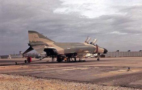 Florida: Exercitiu militar esuat, soldat cu 3 morti