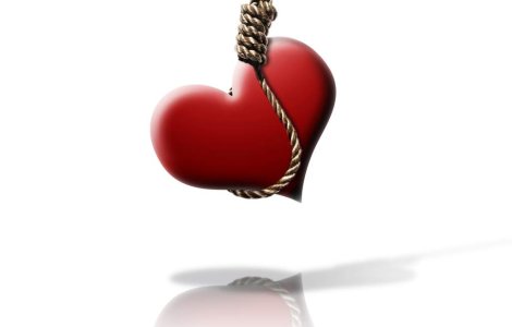  Top  Vedete care au divortat in 2010