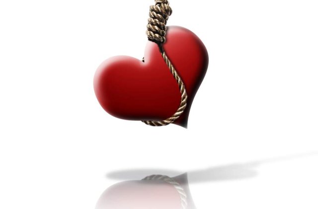 Vedete care au divortat in 2010