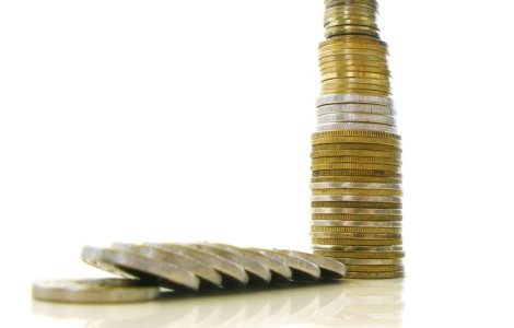 Cum ne "fura" Guvernul din majorarea salariala promisa