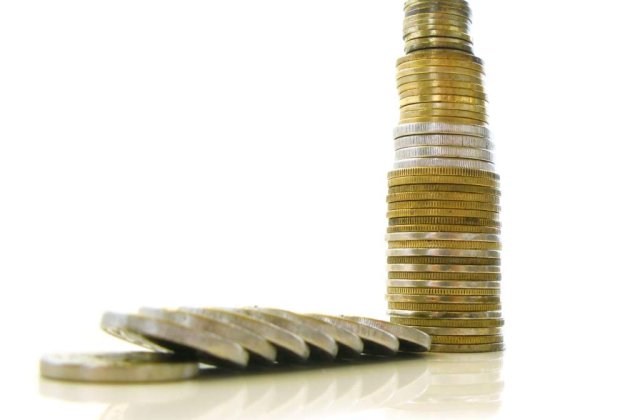 Cum ne "fura" Guvernul din majorarea salariala promisa