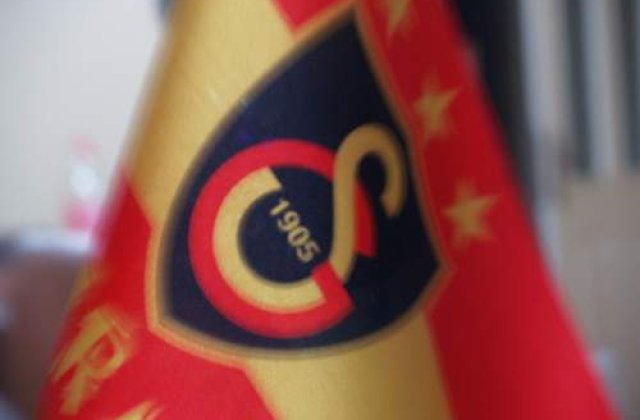 Schimbari la Galatasaray