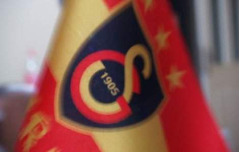Schimbari la Galatasaray