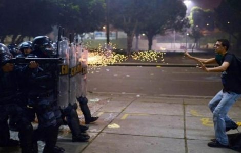  Top  10 poze care surprind perfect emotia unui moment