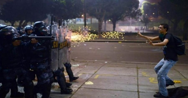  Top  10 poze care surprind perfect emotia unui moment