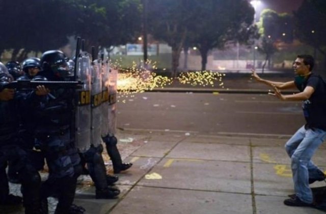 10 poze care surprind perfect emotia unui moment