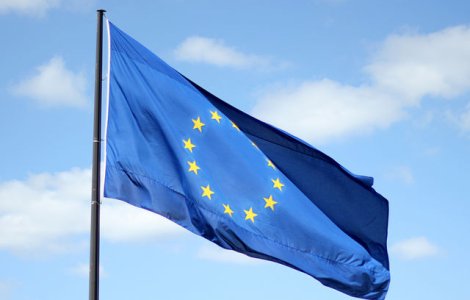 Liderii UE si-au reinnoit angajamentul european