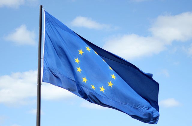 Liderii UE si-au reinnoit angajamentul european dupa 60 de ani de la semnarea Tratatului de la Roma