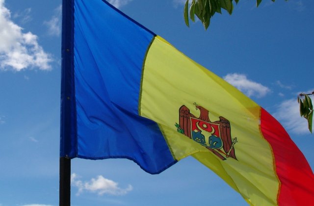 Republica Moldova, tara unde timpul parca a stat in loc: pensii de 25 de euro sau salarii de 50 de euro pe luna