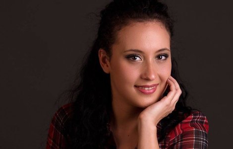 De ce ne contrazicem si cum putem evita certurile?