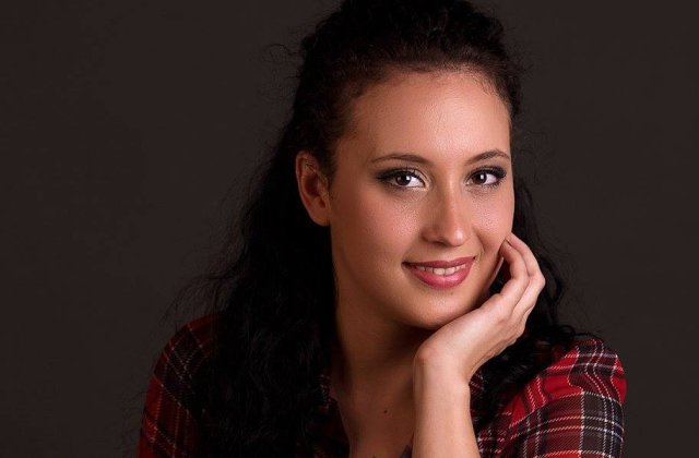 De ce ne contrazicem si cum putem evita certurile?