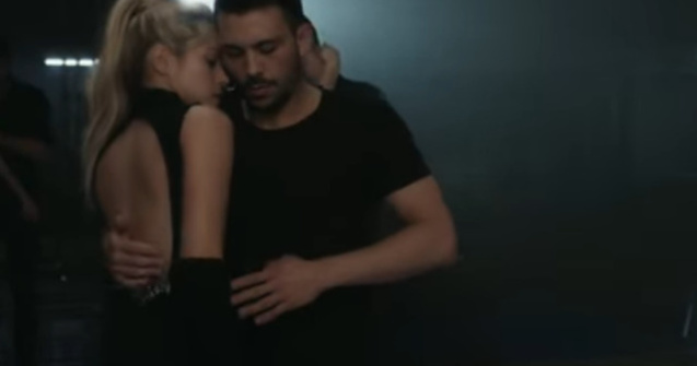 Videoclipul care a strans 11 milioane de vizualizari intr-o singura zi