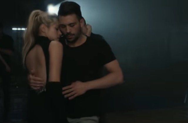 Videoclipul care a strans 11 milioane de vizualizari intr-o singura zi