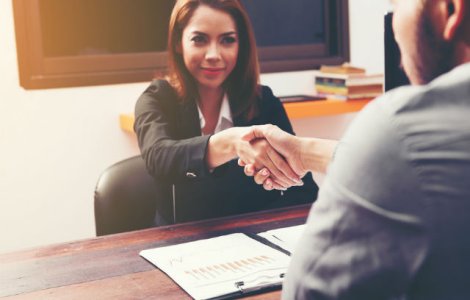  Top  7 intrebari pe care sa NU le pui la finalul interviului de angajare