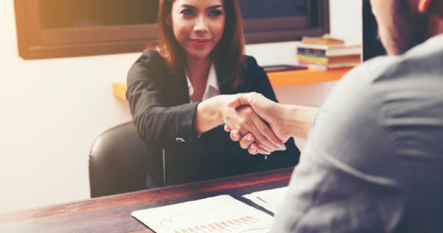  Top  7 intrebari pe care sa NU le pui la finalul interviului de angajare