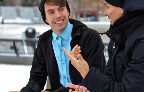 Romania si Republica Moldova isi impartasesc bunele practici in dezvoltarea serviciilor integrate pentru adolescenti si tineri la nivel local