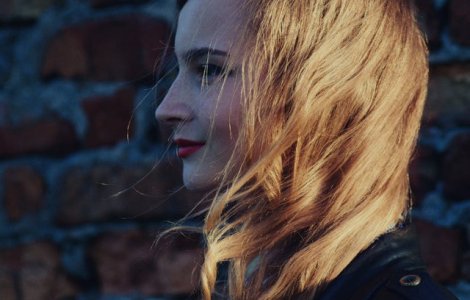 Cod GALBEN de vant pana la ora 20.00. Ce zone sunt vizate