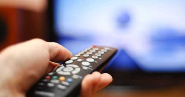 Decizie CNA: anumite productii, obligate sa afiseze mesajul "Acest program este o fictiune" pe toata durata lor