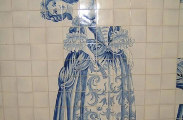 Inconstienta sau lipsa de interes? 10 momente in care oamenii au esuat lamentabil la locul de munca