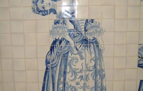  Top  Inconstienta sau lipsa de interes? 10 momente in care oamenii au esuat lamentabil la locul de munca