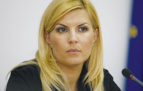 Instanta suprema, asteptata sa pronunte sentinta in dosarul Gala Bute