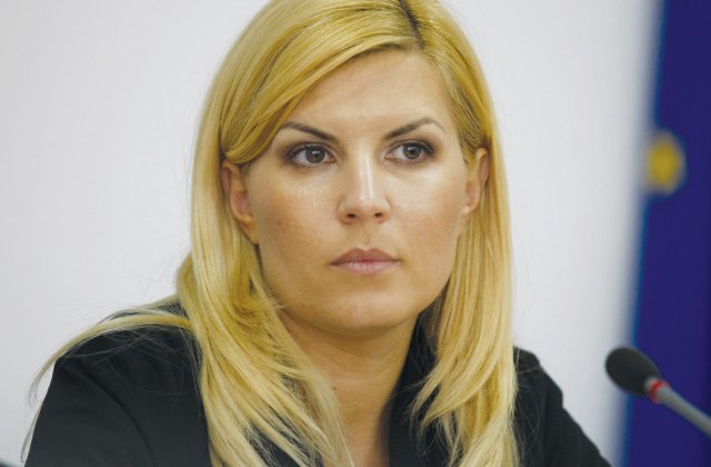 Instanta suprema, asteptata sa pronunte sentinta in dosarul "Gala Bute", dupa doua amanari