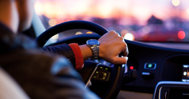 CEL.ro intra pe piata asigurarilor RCA