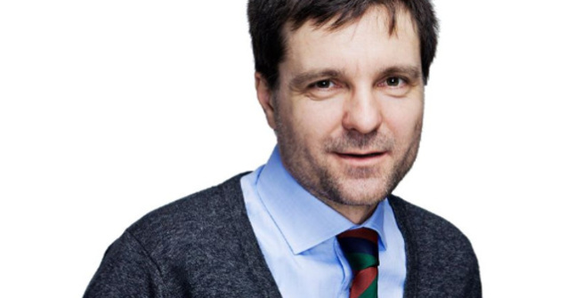 Nicusor Dan: Circula o minciuna ca Agentia Nationala de Integritate imi verifica averea