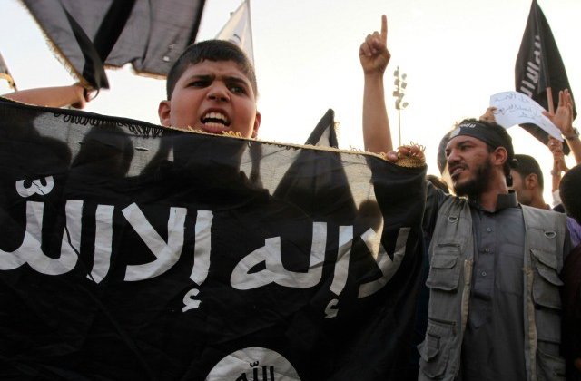 Fost ministru irakian: ISIS este aproape de faliment