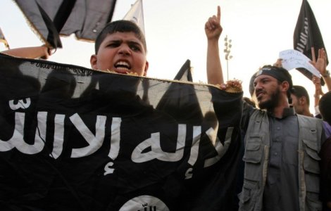 Fost ministru irakian: ISIS este aproape de faliment