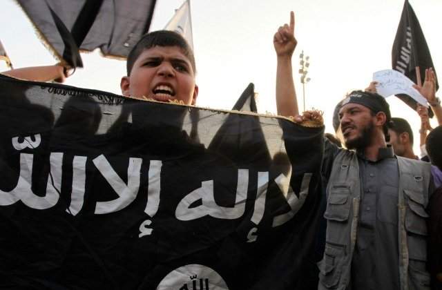 Fost ministru irakian: ISIS este aproape de faliment