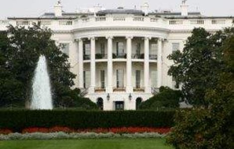 Cat costa sa ajungi presedinte al SUA?