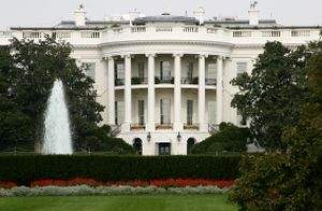 Cat costa sa ajungi presedinte al SUA?