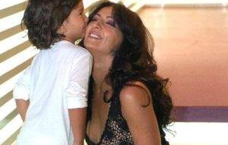 Raduleasca divorteaza!